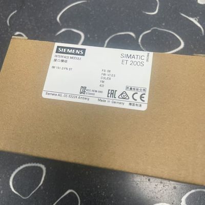 name
